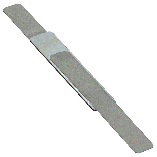 VLR175F Littelfuse Inc.